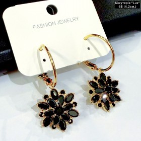 0187 «LUX якість» (4,2см)